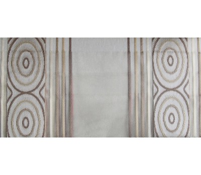 Ткань Fantasy 34 на отрез Ткань Fantasy 34 на отрез