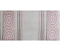 Fantasy 35 Fantasy 35