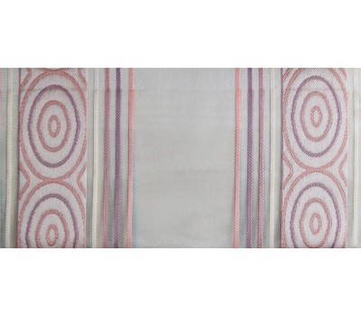 Ткань Fantasy 35 на отрез Ткань Fantasy 35 на отрез