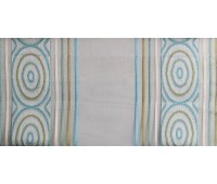 Fantasy 36 Fantasy 36