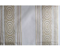 Fantasy 37 Fantasy 37