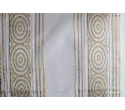 Ткань Fantasy 37 на отрез Ткань Fantasy 37 на отрез