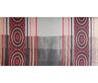 Fantasy 38 Fantasy 38