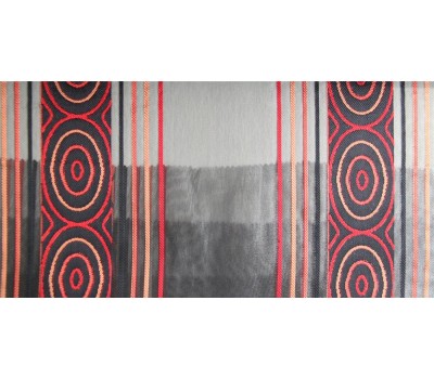 Ткань Fantasy 38 на отрез Ткань Fantasy 38 на отрез