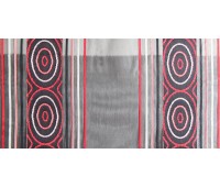 Fantasy 39 Fantasy 39