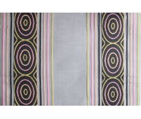 Fantasy 40 Fantasy 40