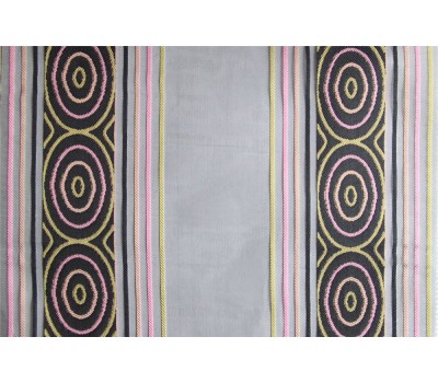 Ткань Fantasy 40 на отрез