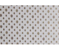 Fantasy 41 Fantasy 41