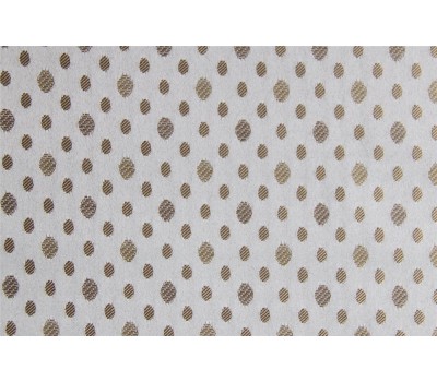 Ткань Fantasy 41 на отрез Ткань Fantasy 41 на отрез