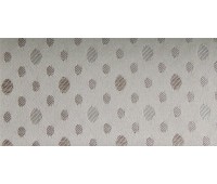 Fantasy 42 Fantasy 42