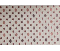 Fantasy 44 Fantasy 44