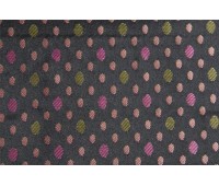 Fantasy 46 Fantasy 46