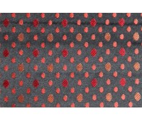 Fantasy 47 Fantasy 47