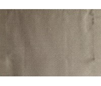 Fantasy 50 Fantasy 50