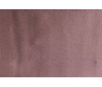 Fantasy 51 Fantasy 51