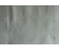 Fantasy 52 Fantasy 52