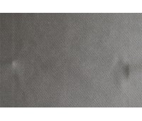 Fantasy 53 Fantasy 53