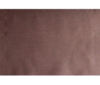 Fantasy 54 Fantasy 54