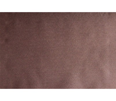 Ткань Fantasy 54 на отрез