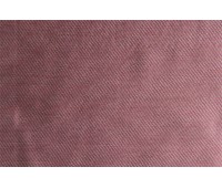 Fantasy 55 Fantasy 55