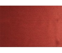 Fantasy 56 Fantasy 56