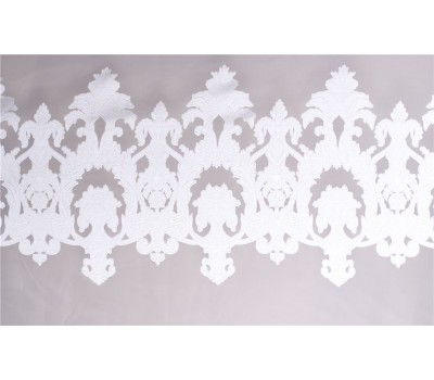 Ткань Fausta 01 на отрез Ткань Fausta 01 на отрез