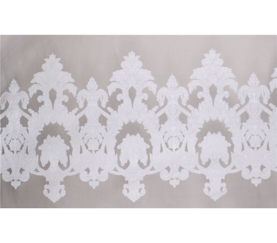 Ткань Fausta 03 на отрез