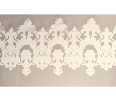 Ткань Fausta 04 на отрез