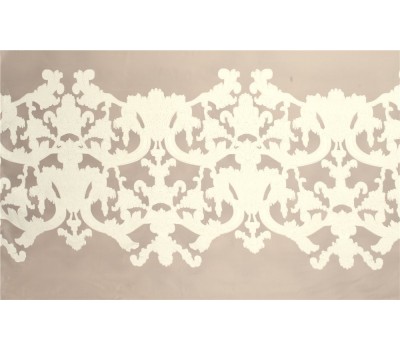 Ткань Fausta 07 на отрез Ткань Fausta 07 на отрез