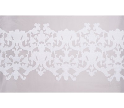 Ткань Fausta 08 на отрез Ткань Fausta 08 на отрез