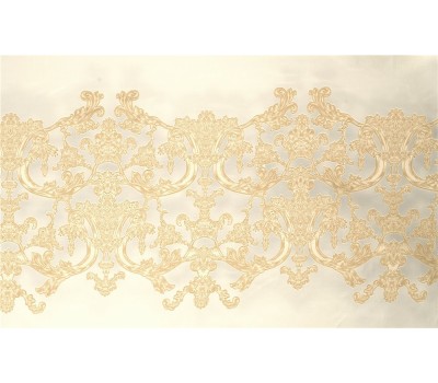 Ткань Fausta 09 на отрез Ткань Fausta 09 на отрез