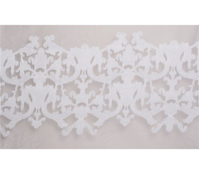 Ткань Fausta 10 на отрез