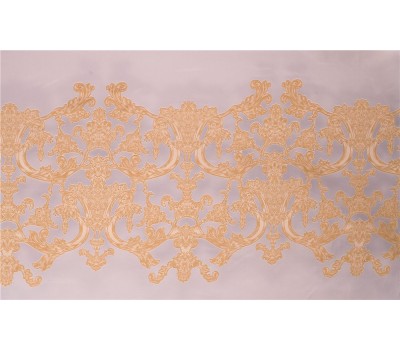 Ткань Fausta 12 на отрез Ткань Fausta 12 на отрез