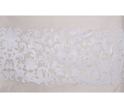 Ткань Fausta 13 на отрез Ткань Fausta 13 на отрез