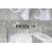Ткань Fausta 13 на отрез Ткань Fausta 13 на отрез
