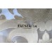 Ткань Fausta 14 на отрез Ткань Fausta 14 на отрез