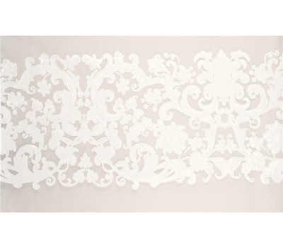 Ткань Fausta 18 на отрез Ткань Fausta 18 на отрез