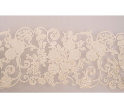 Ткань Fausta 19 на отрез Ткань Fausta 19 на отрез