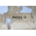 Ткань Fausta 19 на отрез Ткань Fausta 19 на отрез