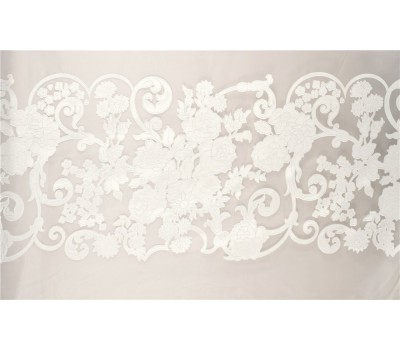 Ткань Fausta 20 на отрез Ткань Fausta 20 на отрез