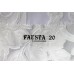 Ткань Fausta 20 на отрез Ткань Fausta 20 на отрез