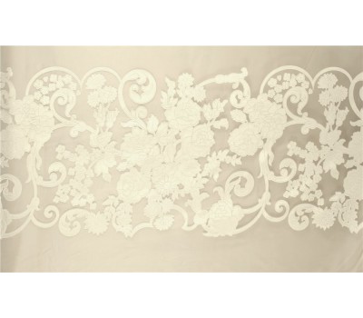 Ткань Fausta 22 на отрез Ткань Fausta 22 на отрез