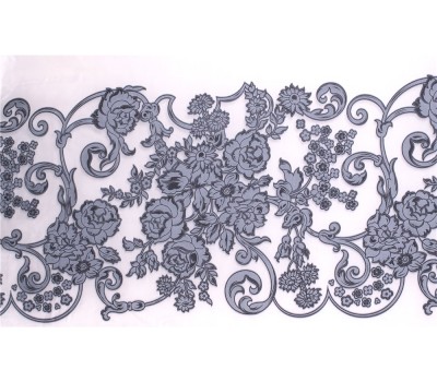 Ткань Fausta 23 на отрез Ткань Fausta 23 на отрез