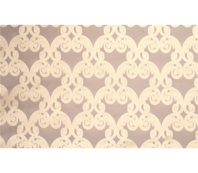 Ткань Fausta 28 на отрез Ткань Fausta 28 на отрез