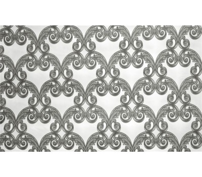 Ткань Fausta 30 на отрез Ткань Fausta 30 на отрез