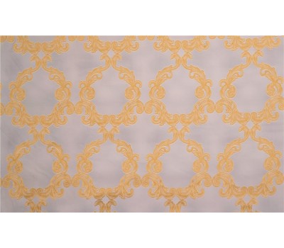 Ткань Fausta 31 на отрез Ткань Fausta 31 на отрез