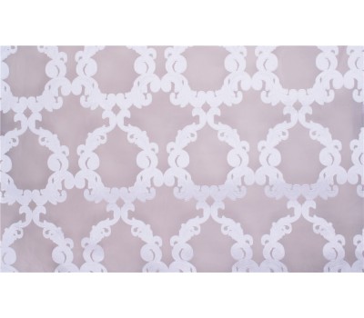 Ткань Fausta 32 на отрез Ткань Fausta 32 на отрез