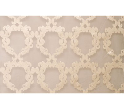 Ткань Fausta 33 на отрез Ткань Fausta 33 на отрез