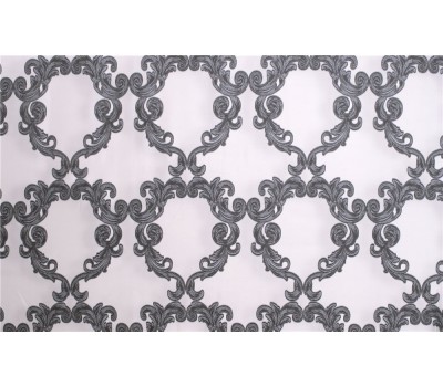 Ткань Fausta 36 на отрез Ткань Fausta 36 на отрез