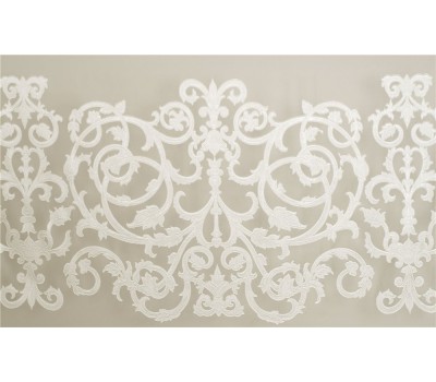 Ткань Fausta 38 на отрез Ткань Fausta 38 на отрез